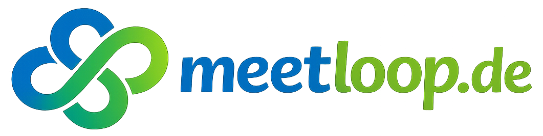 MeetLoop