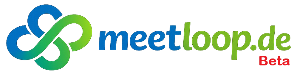 MeetLoop